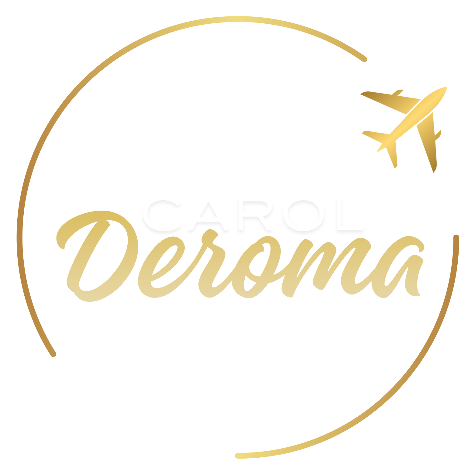 Carol Deroma